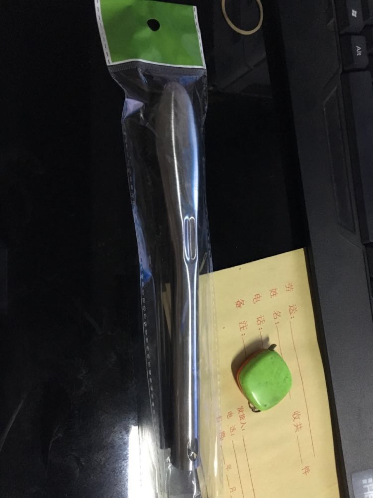 product-thumb