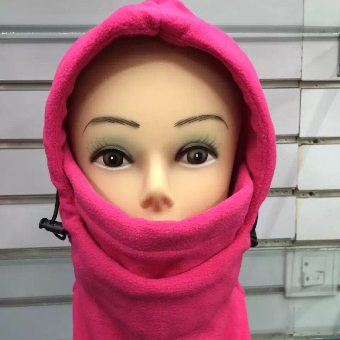 product-thumb