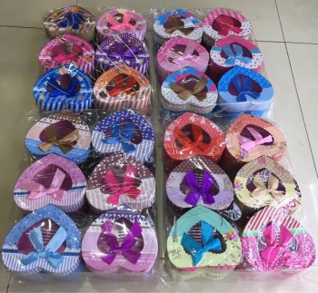 product_picUrl