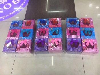 product_picUrl