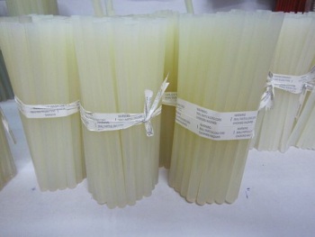 product_picUrl