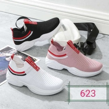 product_picUrl