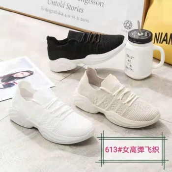 product_picUrl