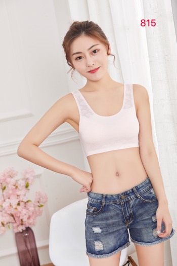 product_picUrl