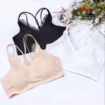 product_picUrl