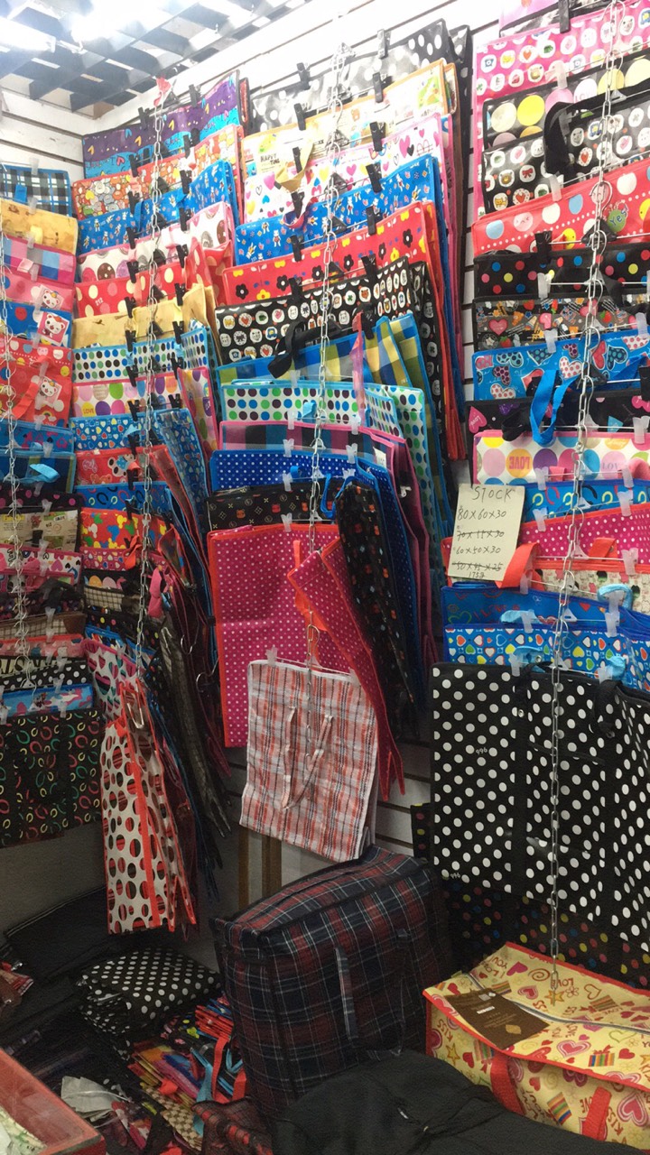 product-thumb