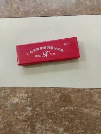 product_picUrl