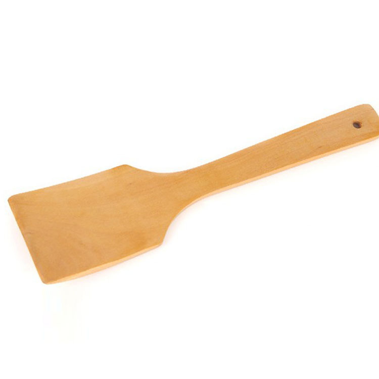 product-thumb