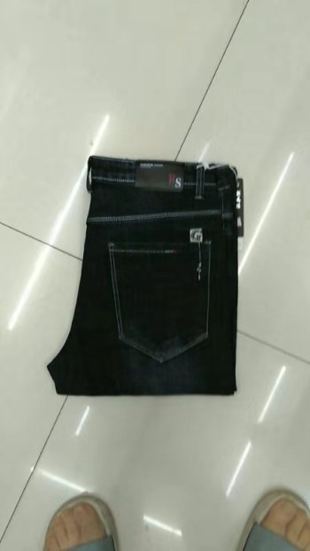 product_picUrl
