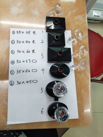 product_picUrl