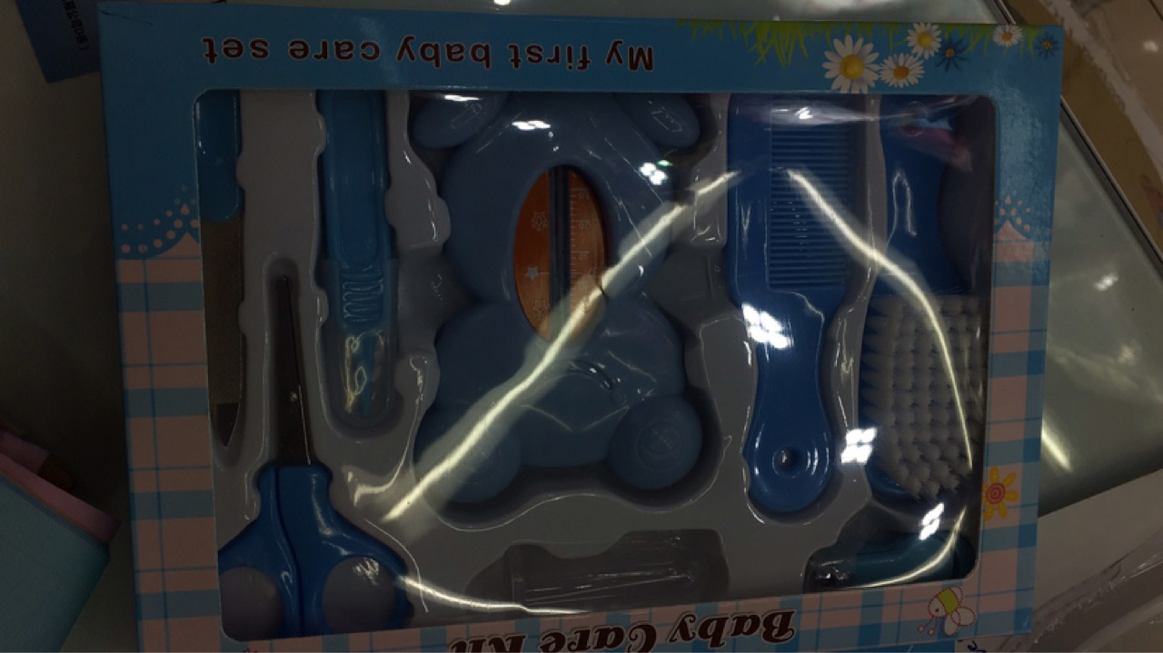 product-thumb