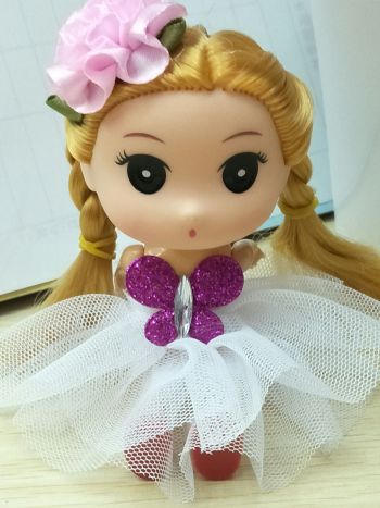 product_picUrl