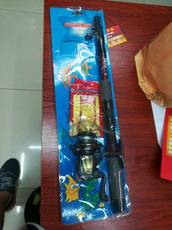 product_picUrl
