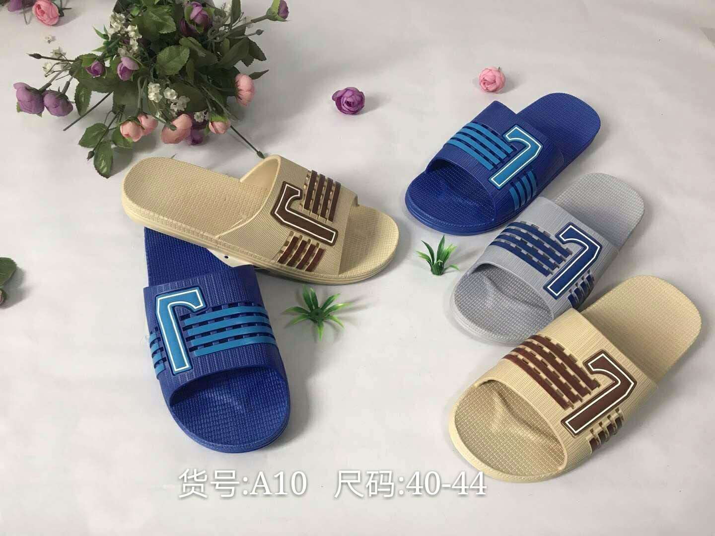 product-thumb