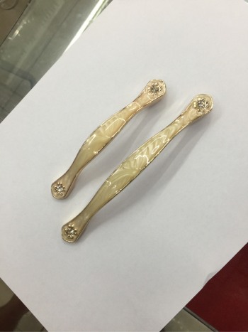 product_picUrl