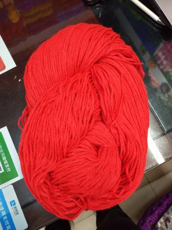 product_picUrl