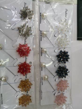 product_picUrl