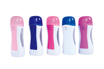 product_picUrl