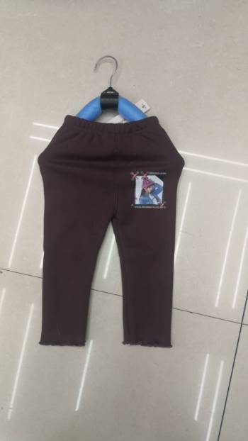 product_picUrl