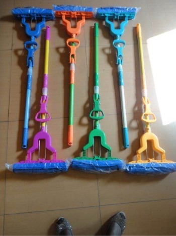 product_picUrl