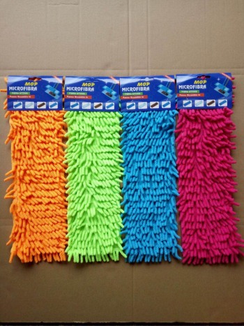 product_picUrl