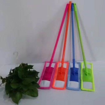 product_picUrl