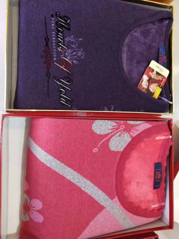 product_picUrl