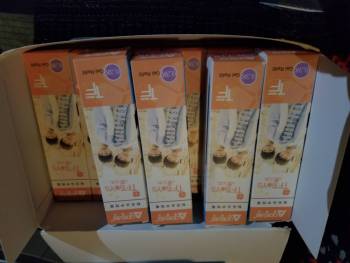product_picUrl