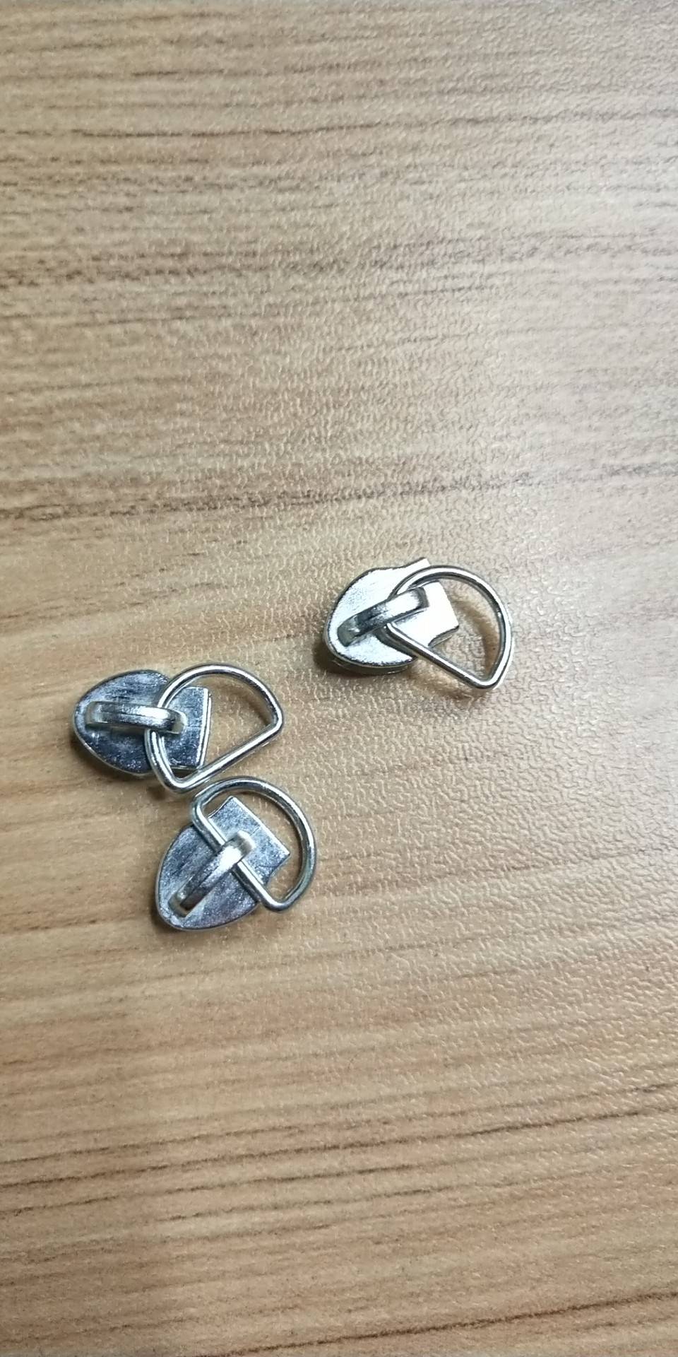 product-thumb
