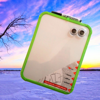 product-thumb