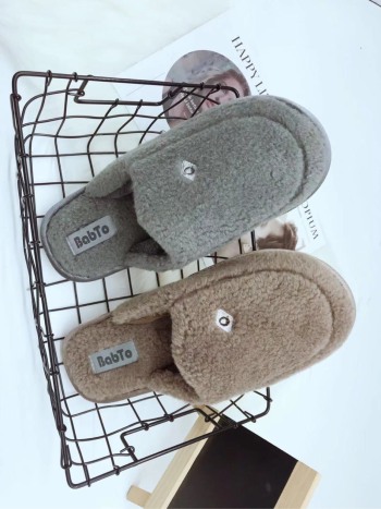 product_picUrl
