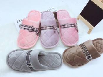 product_picUrl