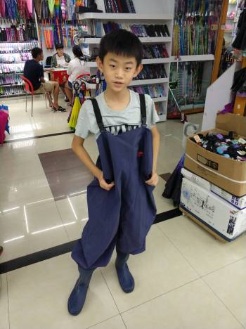 product_picUrl