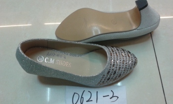 product_picUrl
