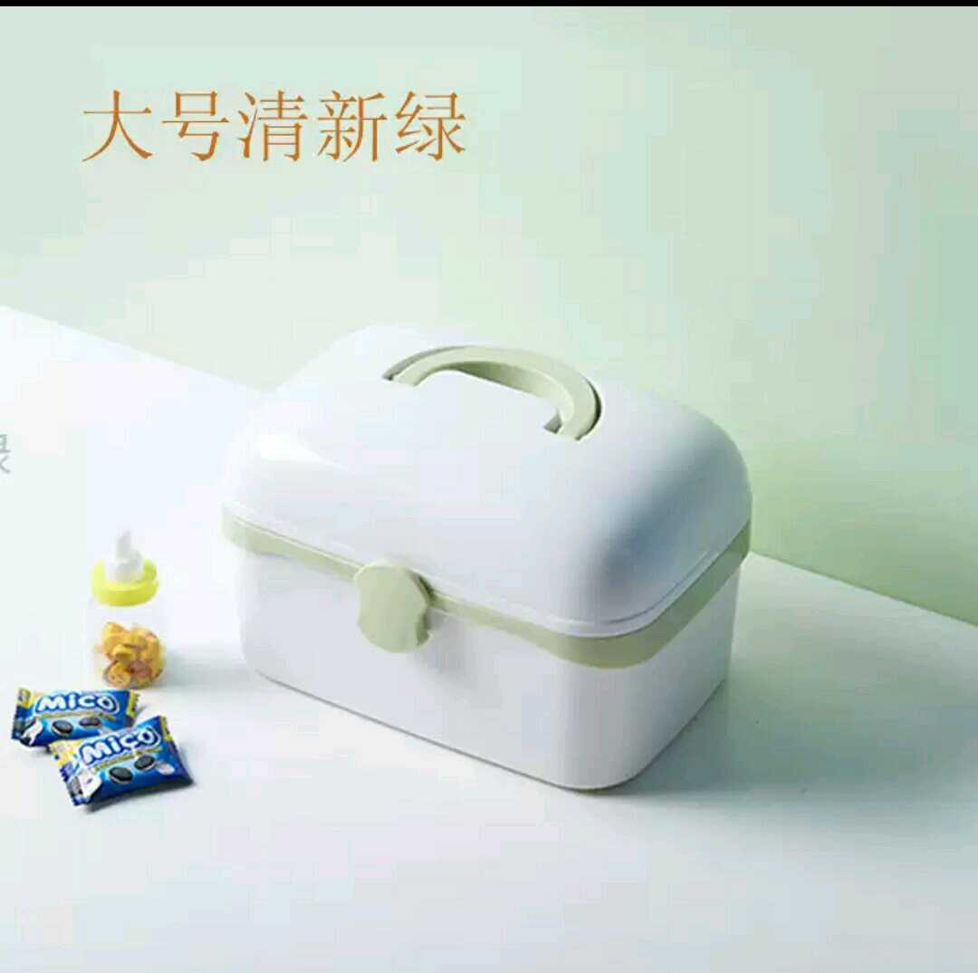 product-thumb