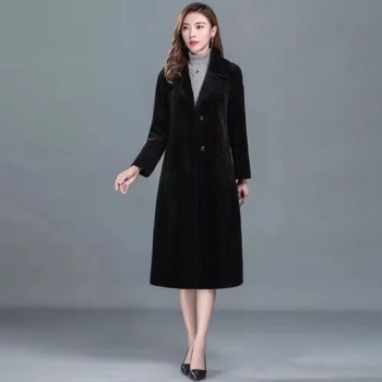 product_picUrl