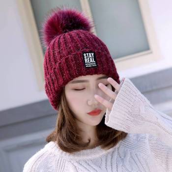 product_picUrl