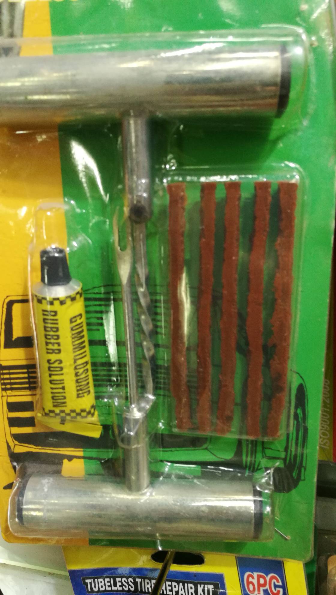 product-thumb