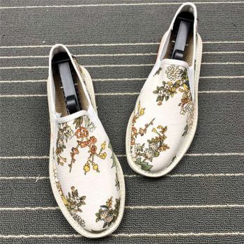 product_picUrl