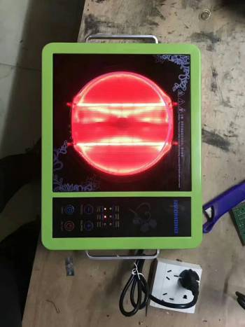 product_picUrl