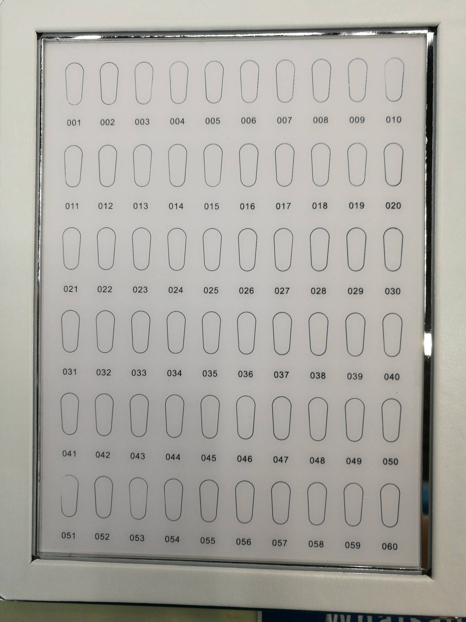 product-thumb