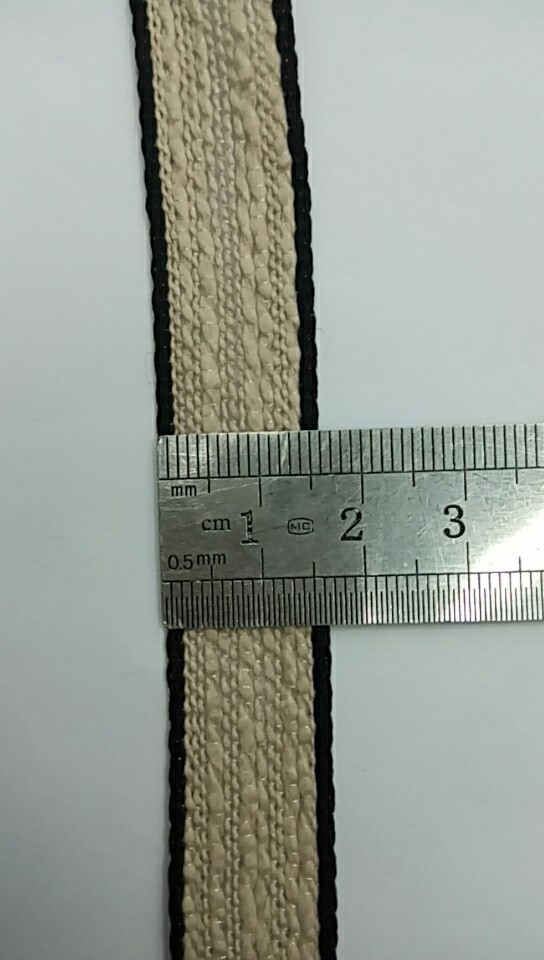 product-thumb