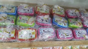 product_picUrl