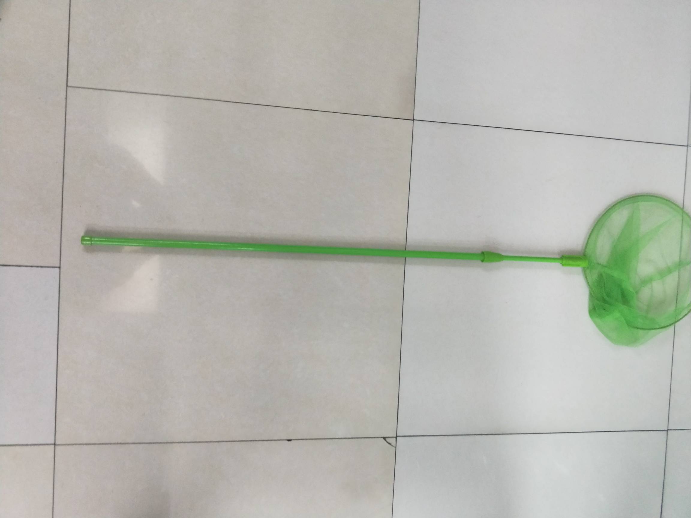 product-thumb