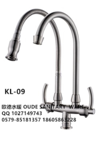 product_picUrl