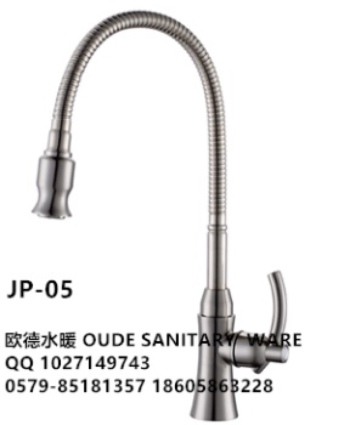 product_picUrl