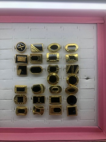 product_picUrl