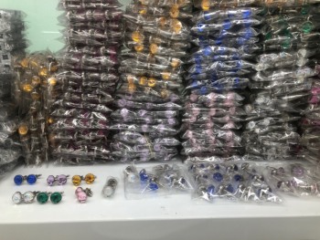 product_picUrl