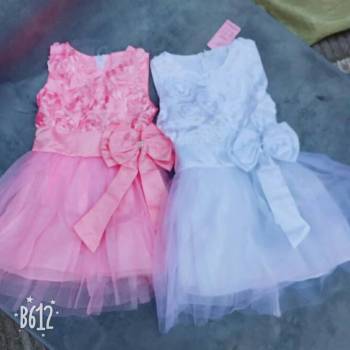 product_picUrl