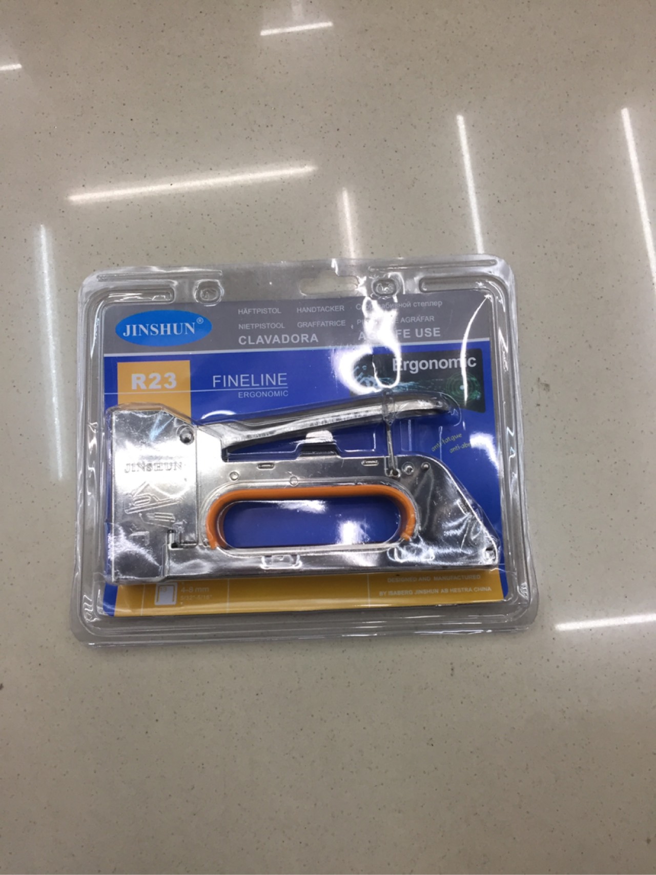 product-thumb